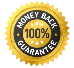HepatoBurn USA Moneyback Guarantee