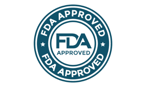 HepatoBurn FDA