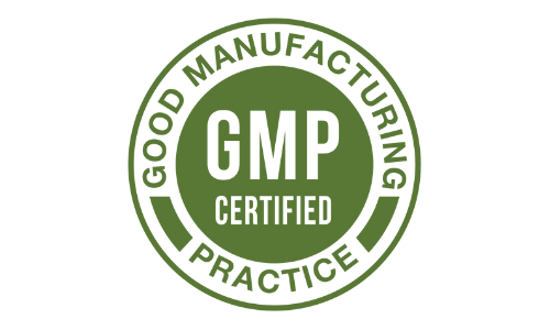 HepatoBurn GMP