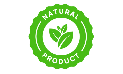 HepatoBurn Natural