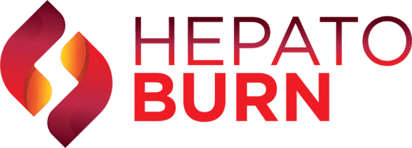 HepatoBurn