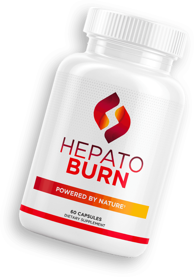 HepatoBurn USA