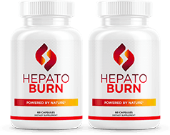 HepatoBurn USA