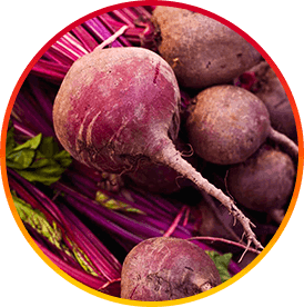 HepatoBurn USA Ingredients