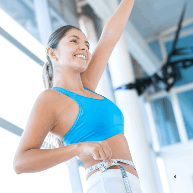 HepatoBurn USA